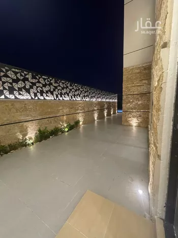 فيلا للبيع في شارع فتيان بن محمد ، حي المهدية ، الرياض ، منطقة الرياض