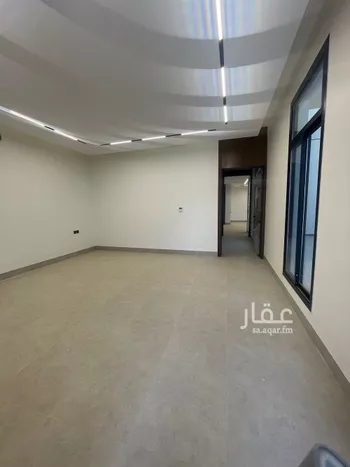 فيلا للبيع في شارع ممر64 ، حي المهدية ، الرياض ، منطقة الرياض صورة 4