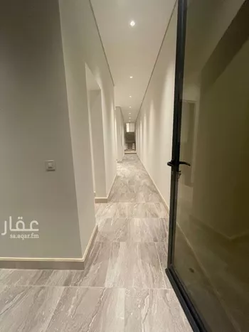 فيلا للبيع في شارع يوسف بن عمرو الطائفي ، حي النرجس ، الرياض ، منطقة الرياض صورة 4