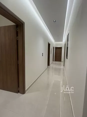 فيلا للبيع في شارع عثمان بن سليمان ، حي المهدية ، الرياض ، منطقة الرياض