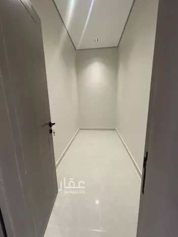 فيلا للبيع في شارع عثمان بن سليمان ، حي المهدية ، الرياض ، منطقة الرياض صورة 5