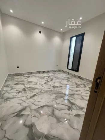 فيلا للبيع في شارع أبي عثمان المازني ، حي المهدية ، الرياض ، منطقة الرياض صورة 3