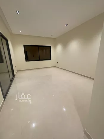 فيلا للبيع في شارع علي بن أسعد الخطيب ، حي المهدية ، الرياض ، منطقة الرياض صورة 3