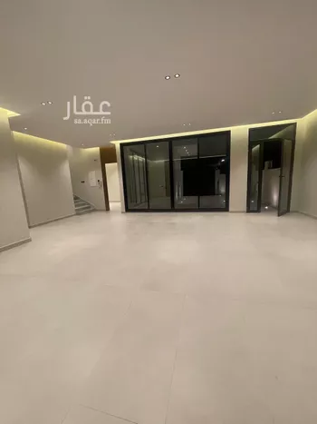 فيلا للبيع في شارع محبوب بن جوهر ، حي المهدية ، الرياض ، منطقة الرياض