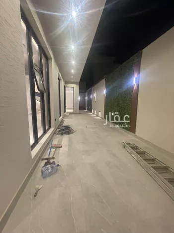 فيلا للبيع في شارع محمد بن يوسف الكشي ، حي المهدية ، الرياض ، منطقة الرياض