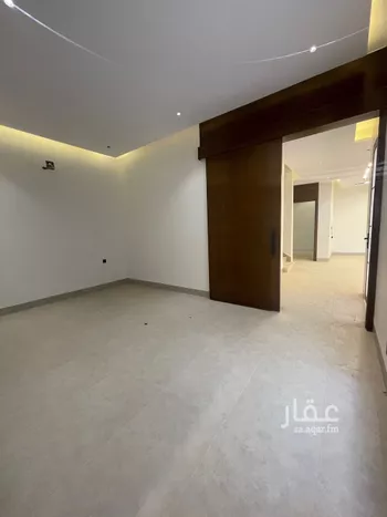 فيلا للبيع في شارع ممر64 ، حي المهدية ، الرياض ، منطقة الرياض صورة 3