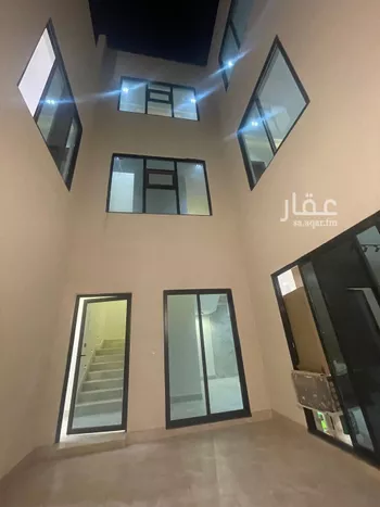 فيلا للبيع في شارع الباجوري ، حي المهدية ، الرياض ، منطقة الرياض