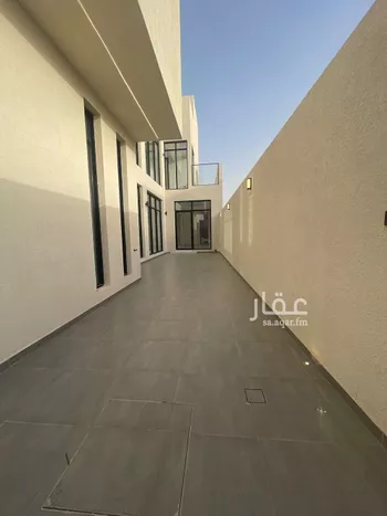 فيلا للبيع في شارع أحمد بن عبداللطيف السنبسي ، حي المهدية ، الرياض ، منطقة الرياض صورة 2