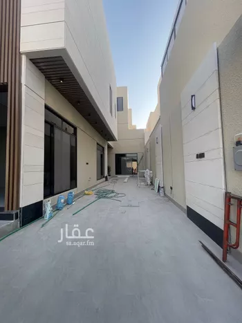 فيلا للبيع في طريق السيل الكبير ، حي المهدية ، الرياض ، منطقة الرياض صورة 3