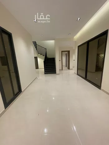 فيلا للبيع في شارع علي بن أسعد الخطيب ، حي المهدية ، الرياض ، منطقة الرياض صورة 5