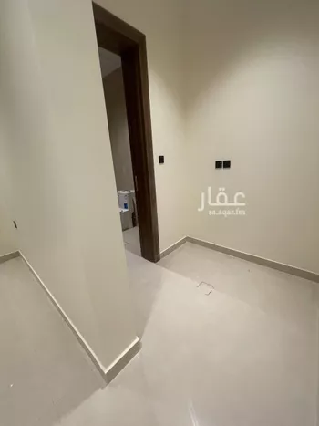 فيلا للبيع في شارع فتيان بن محمد ، حي المهدية ، الرياض ، منطقة الرياض صورة 5