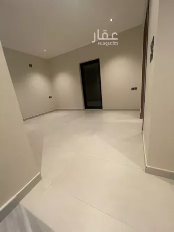 فيلا للبيع في شارع محبوب بن جوهر ، حي المهدية ، الرياض ، منطقة الرياض صورة 4