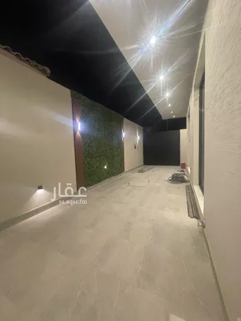 فيلا للبيع في شارع محمد بن يوسف الكشي ، حي المهدية ، الرياض ، منطقة الرياض صورة 3