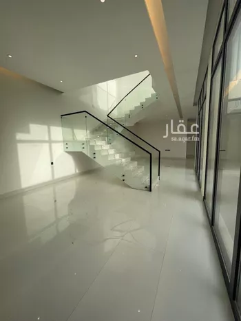 فيلا للبيع في شارع أحمد بن عبداللطيف السنبسي ، حي المهدية ، الرياض ، منطقة الرياض صورة 3