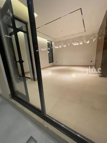 فيلا للبيع في شارع عبدالملك بن العباس ، حي المهدية ، الرياض ، منطقة الرياض صورة 3