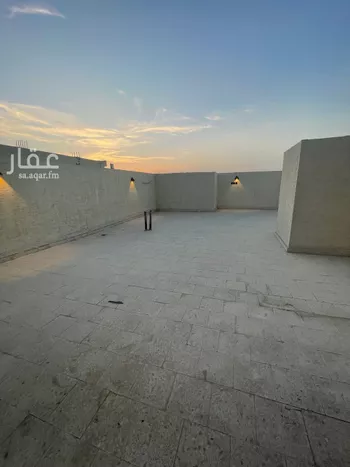 فيلا للبيع في شارع أبي عثمان المازني ، حي المهدية ، الرياض ، منطقة الرياض صورة 2