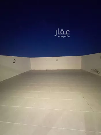 فيلا للبيع في شارع فتيان بن محمد ، حي المهدية ، الرياض ، منطقة الرياض صورة 3