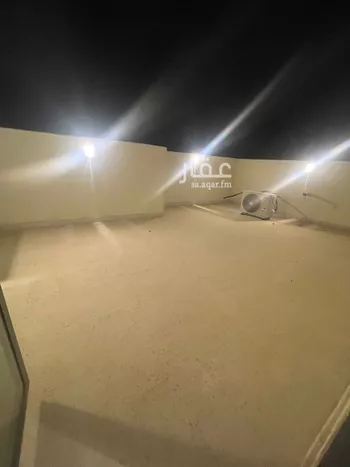 فيلا للبيع في شارع محبوب بن جوهر ، حي المهدية ، الرياض ، منطقة الرياض صورة 3