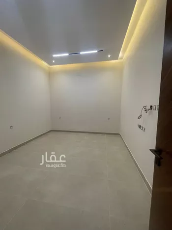 فيلا للبيع في شارع ابن سحيم ، حي المهدية ، الرياض ، منطقة الرياض صورة 4