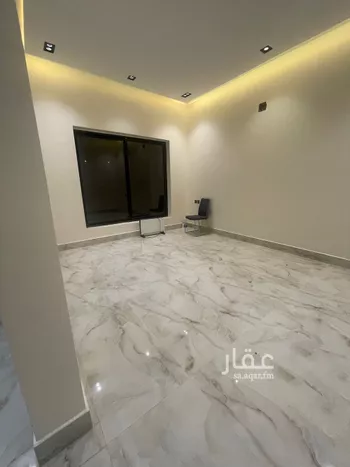 فيلا للبيع في شارع الباجوري ، حي المهدية ، الرياض ، منطقة الرياض صورة 5