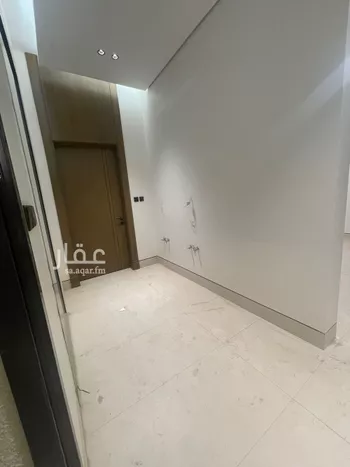 فيلا للبيع في شارع أبي بكر الشاشي ، حي النرجس ، الرياض ، منطقة الرياض صورة 5