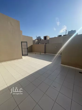 فيلا للبيع في شارع عثمان بن سليمان ، حي المهدية ، الرياض ، منطقة الرياض صورة 2