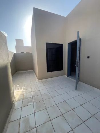 فيلا للبيع في شارع عثمان بن سليمان ، حي المهدية ، الرياض ، منطقة الرياض صورة 4