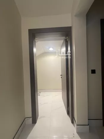 فيلا للبيع في طريق السيل الكبير ، حي المهدية ، الرياض ، منطقة الرياض صورة 5