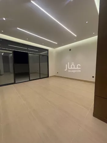 فيلا للبيع في شارع فتيان بن محمد ، حي المهدية ، الرياض ، منطقة الرياض صورة 4