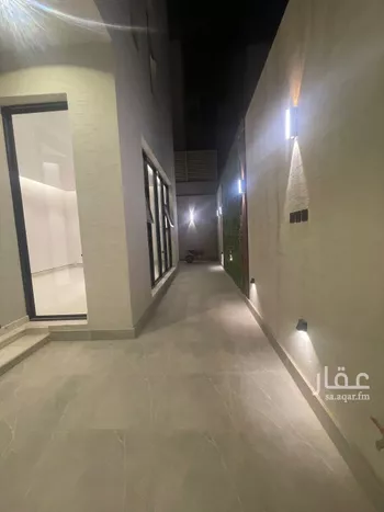 فيلا للبيع في شارع محمد بن يوسف الكشي ، حي المهدية ، الرياض ، منطقة الرياض صورة 2