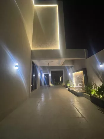 فيلا للبيع في شارع الباجوري ، حي المهدية ، الرياض ، منطقة الرياض صورة 2