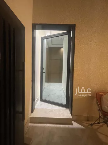 فيلا للبيع في شارع الباجوري ، حي المهدية ، الرياض ، منطقة الرياض صورة 2
