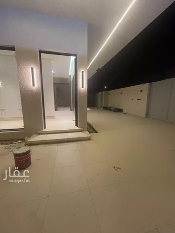 فيلا للبيع في شارع أبي بكر الشاشي ، حي النرجس ، الرياض ، منطقة الرياض صورة 2