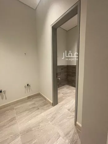 فيلا للبيع في شارع يوسف بن عمرو الطائفي ، حي النرجس ، الرياض ، منطقة الرياض صورة 3