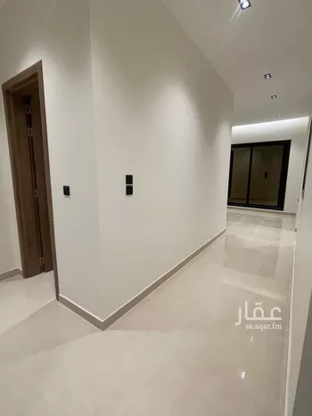 فيلا للبيع في شارع عثمان بن سليمان ، حي المهدية ، الرياض ، منطقة الرياض صورة 4
