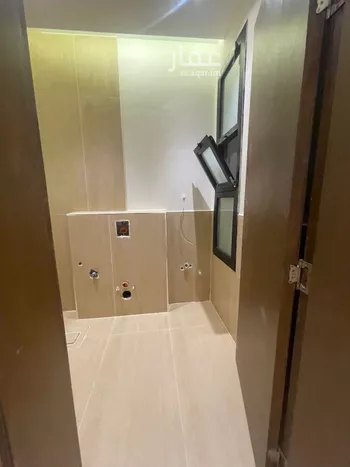 فيلا للبيع في شارع فتيان بن محمد ، حي المهدية ، الرياض ، منطقة الرياض صورة 3