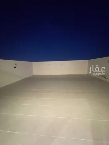 فيلا للبيع في شارع فتيان بن محمد ، حي المهدية ، الرياض ، منطقة الرياض صورة 5