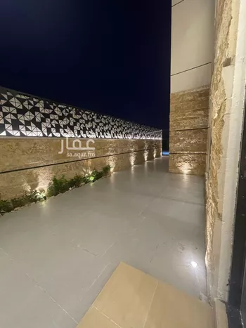 فيلا للبيع في شارع فتيان بن محمد ، حي المهدية ، الرياض ، منطقة الرياض صورة 2