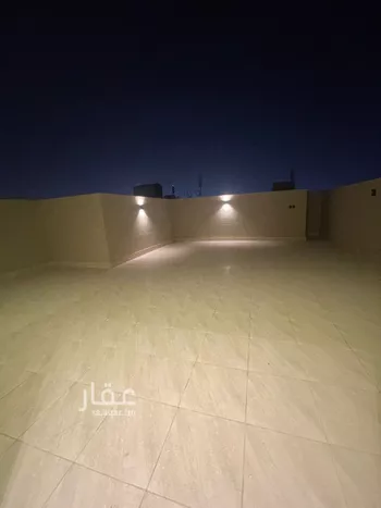 فيلا للبيع في شارع فتيان بن محمد ، حي المهدية ، الرياض ، منطقة الرياض صورة 2