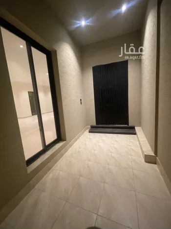 فيلا للبيع في شارع فتيان بن محمد ، حي المهدية ، الرياض ، منطقة الرياض صورة 4