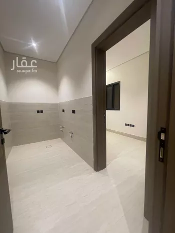 فيلا للبيع في شارع محمد بن يوسف الكشي ، حي المهدية ، الرياض ، منطقة الرياض صورة 5
