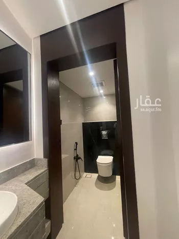 فيلا للبيع في شارع الباجوري ، حي المهدية ، الرياض ، منطقة الرياض صورة 5