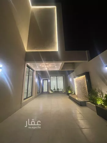 فيلا للبيع في شارع الباجوري ، حي المهدية ، الرياض ، منطقة الرياض