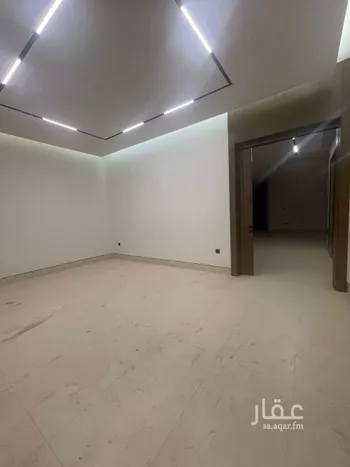 فيلا للبيع في شارع أبي بكر الشاشي ، حي النرجس ، الرياض ، منطقة الرياض صورة 4