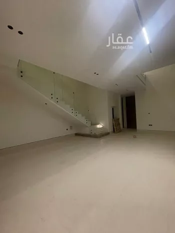 فيلا للبيع في شارع أبي بكر الشاشي ، حي النرجس ، الرياض ، منطقة الرياض صورة 3