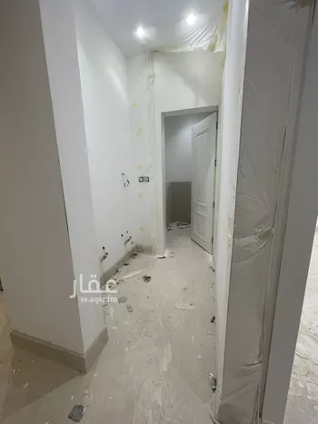 فيلا للبيع في شارع وادي الحسنا ، حي المهدية ، الرياض ، منطقة الرياض صورة 2