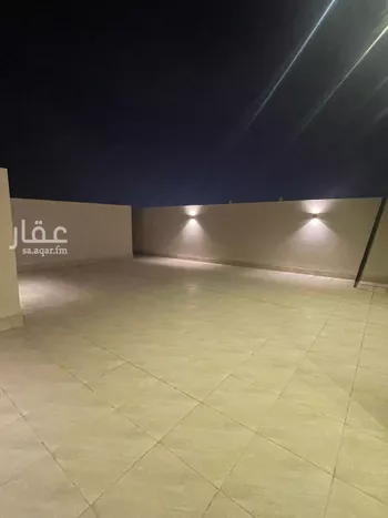 فيلا للبيع في شارع عثمان بن سليمان ، حي المهدية ، الرياض ، منطقة الرياض صورة 2