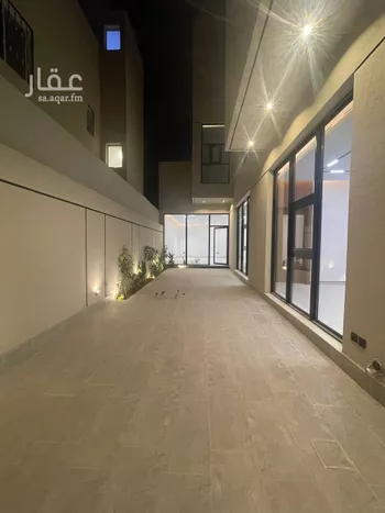 فيلا للبيع في شارع فؤاد محمد عمر توفيق ، حي المهدية ، الرياض ، منطقة الرياض صورة 2