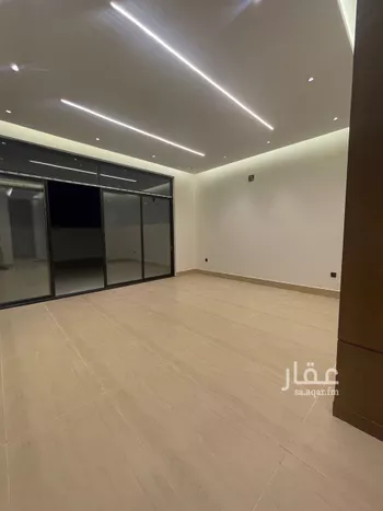 فيلا للبيع في شارع فتيان بن محمد ، حي المهدية ، الرياض ، منطقة الرياض صورة 4