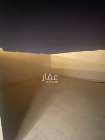 فيلا للبيع في شارع وادي الحسنا ، حي المهدية ، الرياض ، منطقة الرياض صورة 5